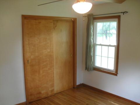 36 Baker St, Kankakee, IL 60901 photo 11