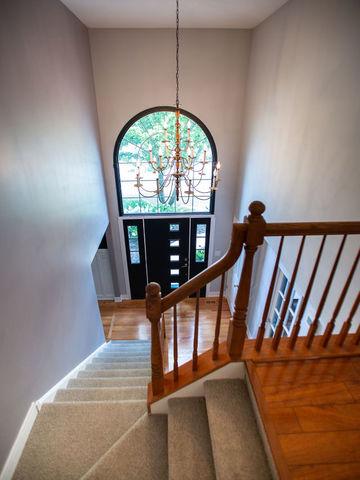 2013 St Andrews Dr, Plainfield, IL 60586 photo 15