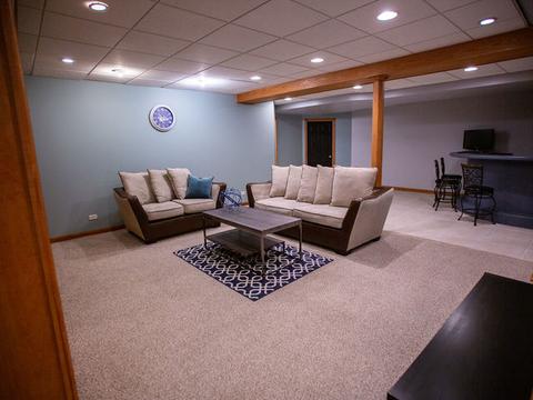 2013 St Andrews Dr, Plainfield, IL 60586 photo 34