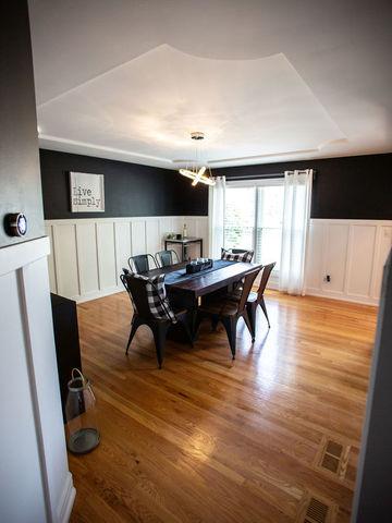2013 St Andrews Dr, Plainfield, IL 60586 photo 12