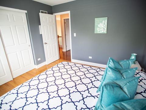 2013 St Andrews Dr, Plainfield, IL 60586 photo 28