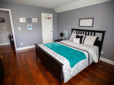 2013 St Andrews Dr, Plainfield, IL 60586 photo 26