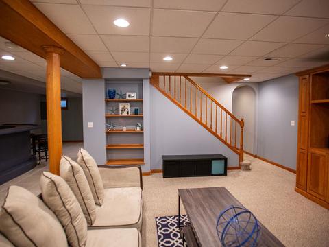 2013 St Andrews Dr, Plainfield, IL 60586 photo 33