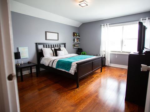 2013 St Andrews Dr, Plainfield, IL 60586 photo 25