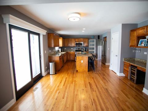 2013 St Andrews Dr, Plainfield, IL 60586 photo 7