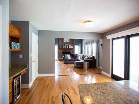 2013 St Andrews Dr, Plainfield, IL 60586 photo 8