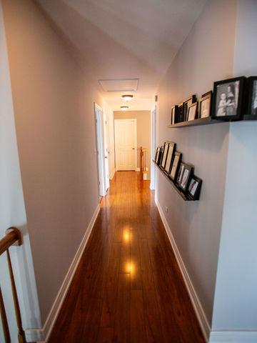 2013 St Andrews Dr, Plainfield, IL 60586 photo 30