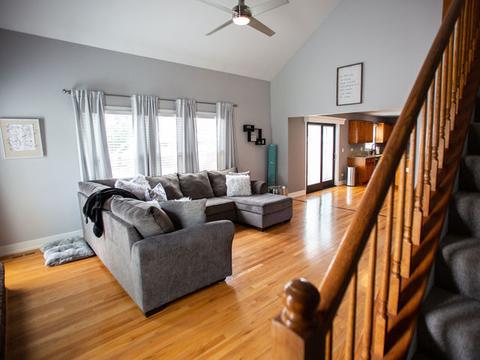 2013 St Andrews Dr, Plainfield, IL 60586 photo 6