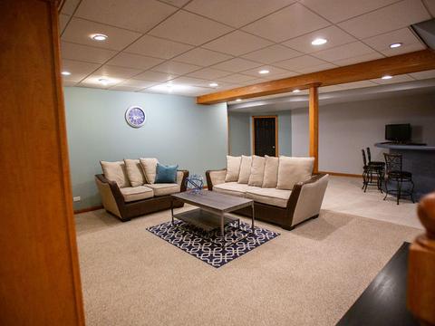 2013 St Andrews Dr, Plainfield, IL 60586 photo 32