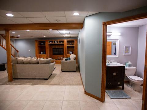 2013 St Andrews Dr, Plainfield, IL 60586 photo 35