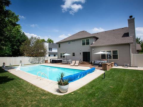 2013 St Andrews Dr, Plainfield, IL 60586 photo 40