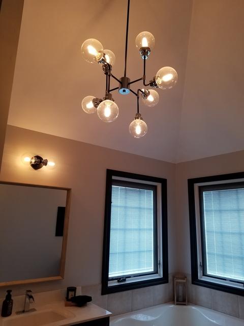 2013 St Andrews Dr, Plainfield, IL 60586 photo 20