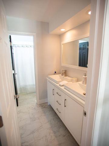 2013 St Andrews Dr, Plainfield, IL 60586 photo 23