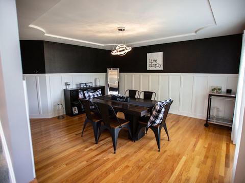 2013 St Andrews Dr, Plainfield, IL 60586 photo 13