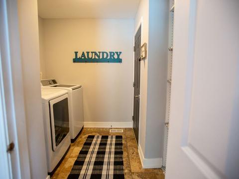 2013 St Andrews Dr, Plainfield, IL 60586 photo 36