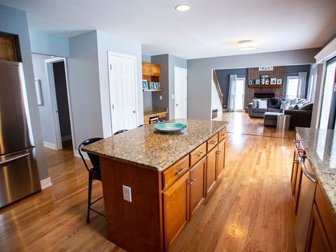 2013 St Andrews Dr, Plainfield, IL 60586 photo 9