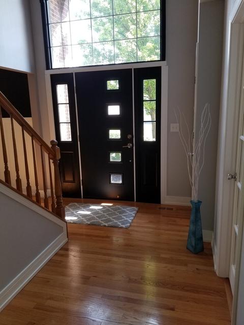 2013 St Andrews Dr, Plainfield, IL 60586 photo 3