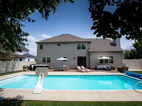 2013 St Andrews Dr, Plainfield, IL 60586 photo 38