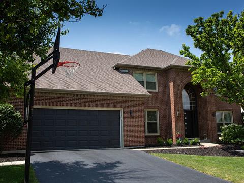 2013 St Andrews Dr, Plainfield, IL 60586 photo 1