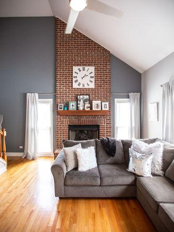 2013 St Andrews Dr, Plainfield, IL 60586 photo 5