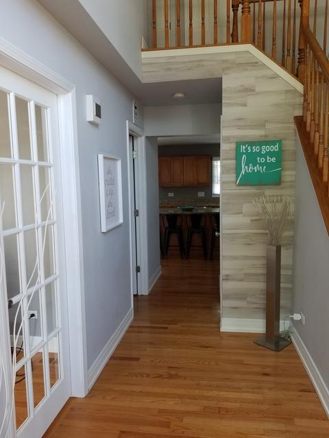 2013 St Andrews Dr, Plainfield, IL 60586 photo 4