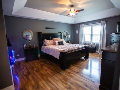 2013 St Andrews Dr, Plainfield, IL 60586 photo 17