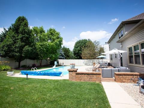 2013 St Andrews Dr, Plainfield, IL 60586 photo 39