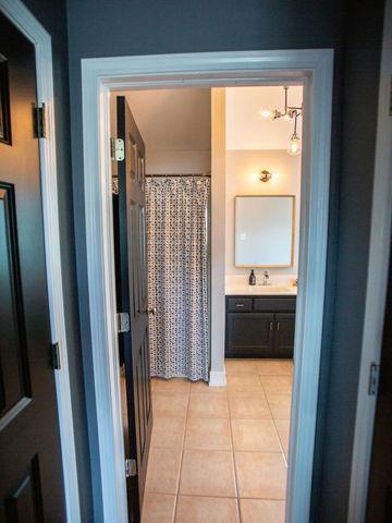 2013 St Andrews Dr, Plainfield, IL 60586 photo 21