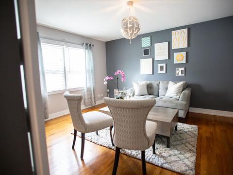 2013 St Andrews Dr, Plainfield, IL 60586 photo 10