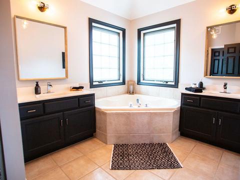 2013 St Andrews Dr, Plainfield, IL 60586 photo 19