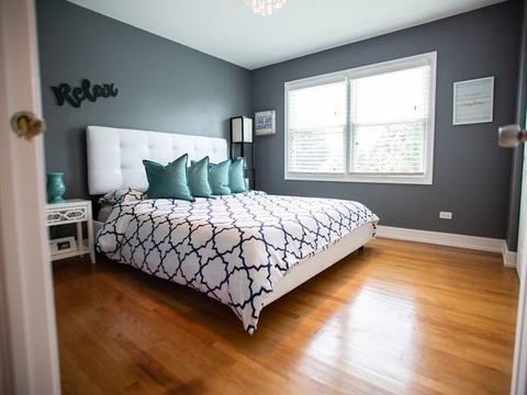 2013 St Andrews Dr, Plainfield, IL 60586 photo 29