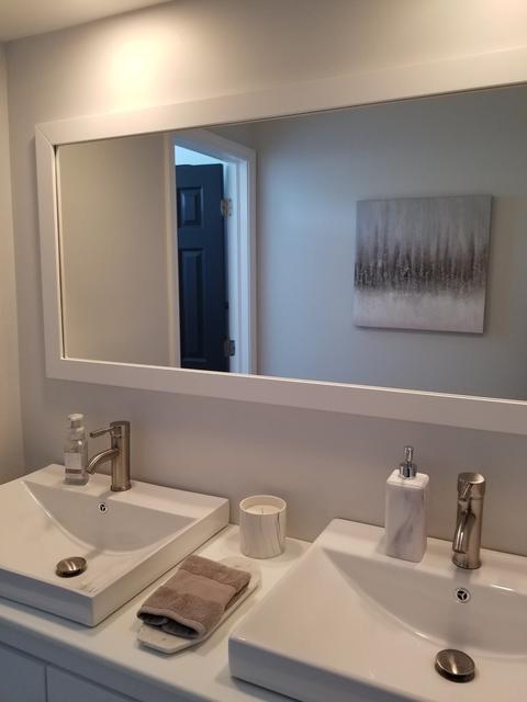 2013 St Andrews Dr, Plainfield, IL 60586 photo 24