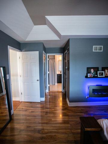 2013 St Andrews Dr, Plainfield, IL 60586 photo 18