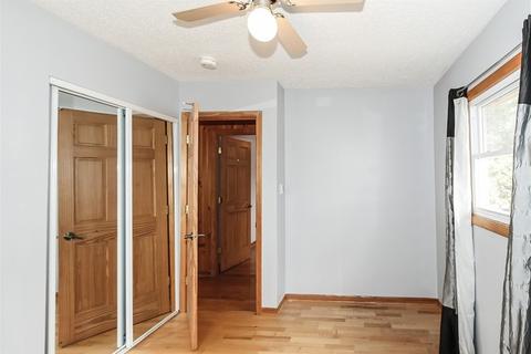 750 Ashley Ct, Hoffman Estates, IL 60169 photo 19