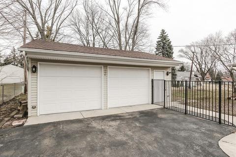750 Ashley Ct, Hoffman Estates, IL 60169 photo 24