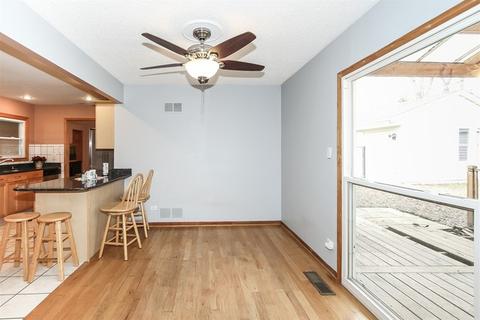 750 Ashley Ct, Hoffman Estates, IL 60169 photo 7