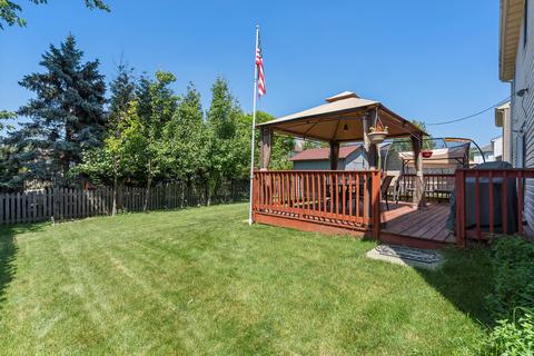 245 Hackberry Dr, Streamwood, IL 60107 photo 23