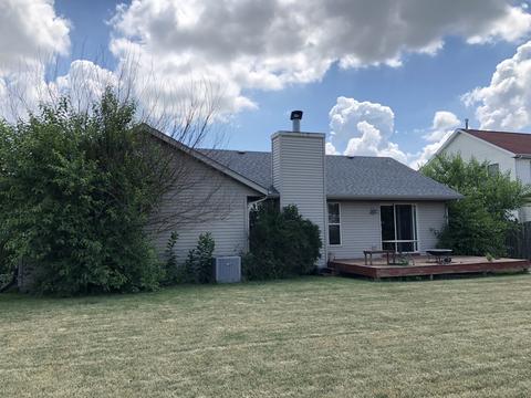1237 Quail Run, Dekalb, IL 60115 photo 12