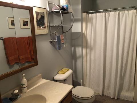 1237 Quail Run, Dekalb, IL 60115 photo 10