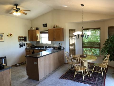 1237 Quail Run, Dekalb, IL 60115 photo 6