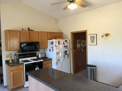 1237 Quail Run, Dekalb, IL 60115 photo 7