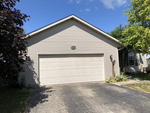 1237 Quail Run, Dekalb, IL 60115 photo 2