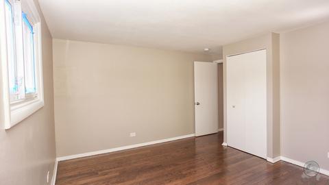 126 E Keith Ave, Waukegan, IL 60085 photo 7