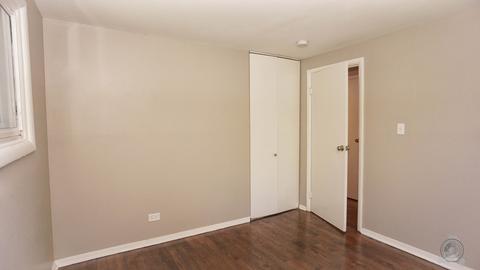 126 E Keith Ave, Waukegan, IL 60085 photo 10