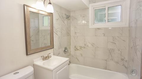 126 E Keith Ave, Waukegan, IL 60085 photo 6