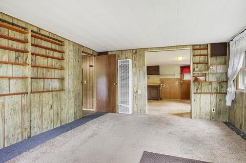 3301 Morgan St, Steger, IL 60475 photo 10