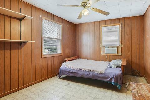 3301 Morgan St, Steger, IL 60475 photo 6