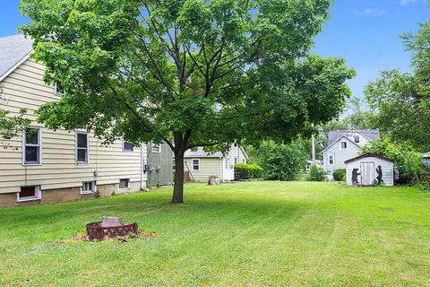 3301 Morgan St, Steger, IL 60475 photo 2