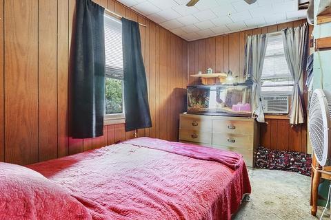 3301 Morgan St, Steger, IL 60475 photo 5