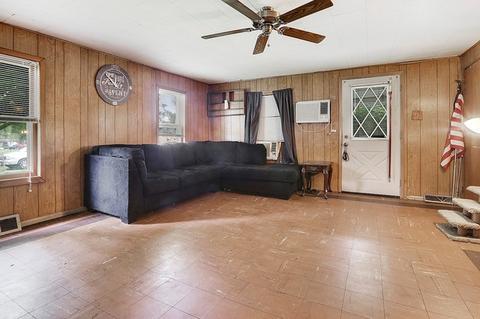 3301 Morgan St, Steger, IL 60475 photo 3